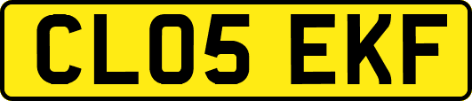 CL05EKF