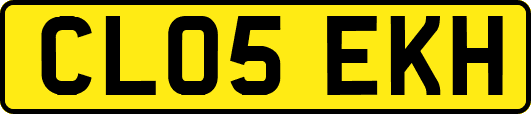 CL05EKH