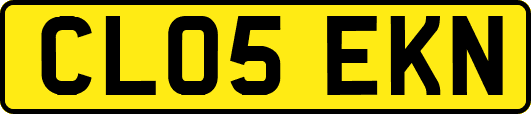 CL05EKN