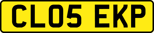 CL05EKP