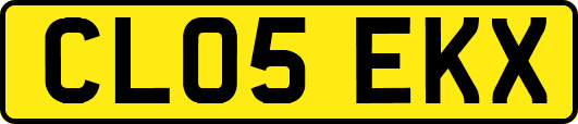 CL05EKX