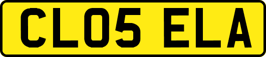 CL05ELA