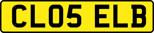 CL05ELB