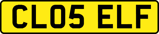 CL05ELF