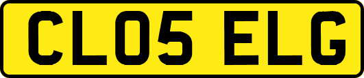 CL05ELG