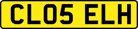 CL05ELH