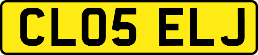 CL05ELJ