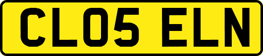 CL05ELN