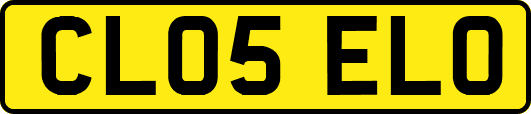 CL05ELO
