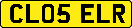 CL05ELR