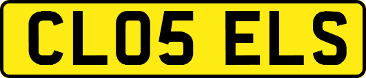 CL05ELS