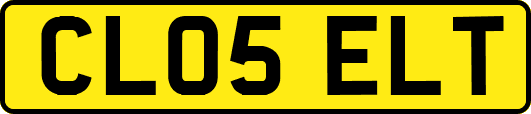 CL05ELT