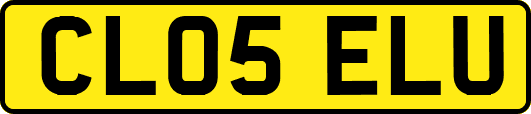 CL05ELU