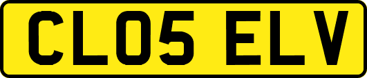 CL05ELV