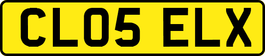 CL05ELX