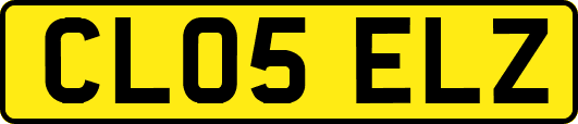 CL05ELZ