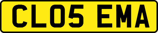 CL05EMA