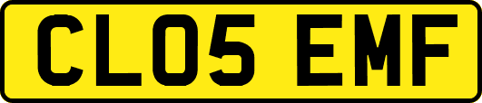 CL05EMF