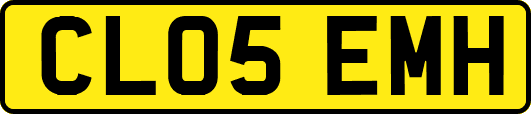 CL05EMH
