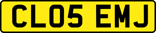 CL05EMJ