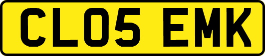 CL05EMK