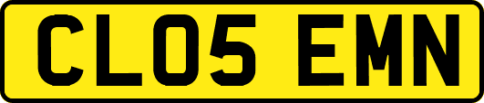 CL05EMN