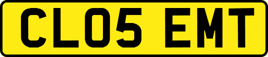 CL05EMT