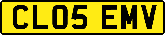 CL05EMV