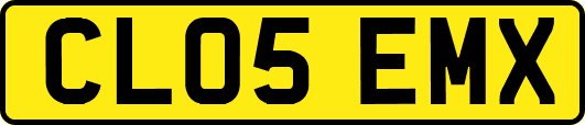 CL05EMX