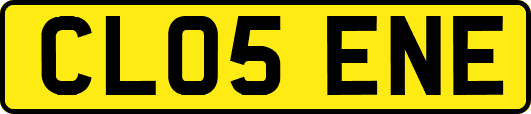 CL05ENE