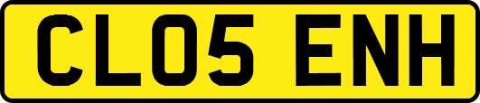 CL05ENH