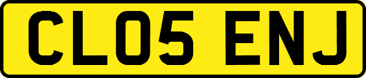 CL05ENJ
