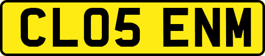 CL05ENM