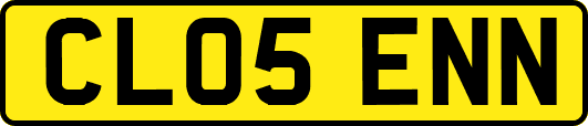 CL05ENN