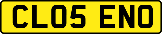 CL05ENO