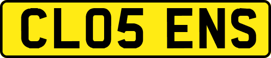 CL05ENS