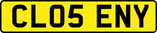 CL05ENY