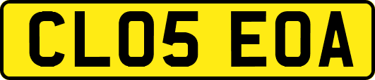 CL05EOA