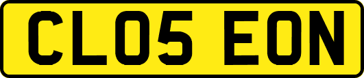 CL05EON