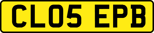 CL05EPB