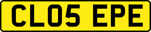 CL05EPE