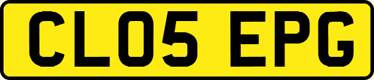 CL05EPG