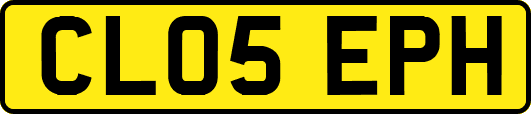 CL05EPH