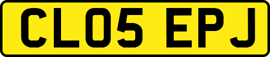 CL05EPJ