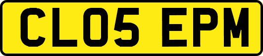 CL05EPM