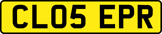 CL05EPR