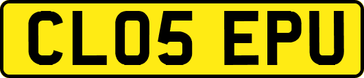 CL05EPU