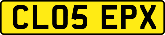 CL05EPX