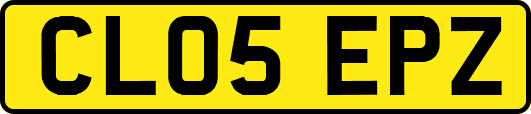 CL05EPZ