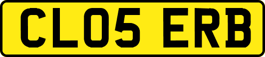 CL05ERB